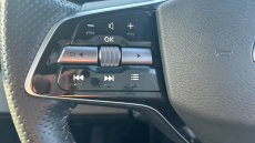 Nissan ARIYA 178kW Evolve 87kWh 22kWCh 5dr Auto Electric Hatchback